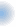 radial-gradient
