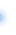 radial-bg