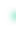 radial-bg