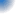 radial