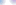 curtain-bg