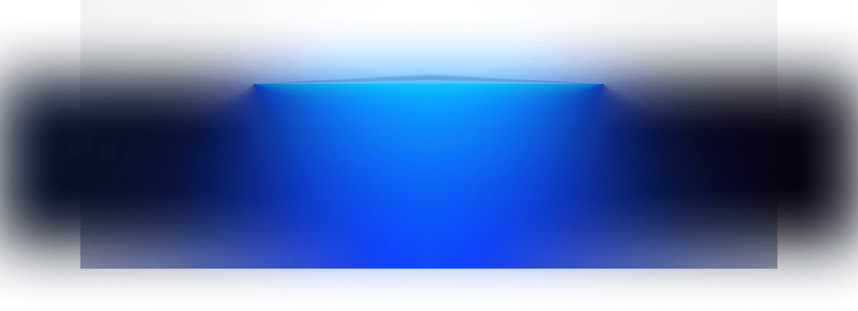 glowing-light-bg