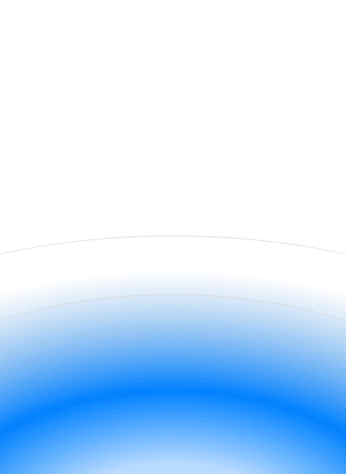 radiant-background