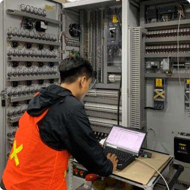 services
