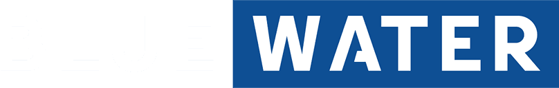 bluewater